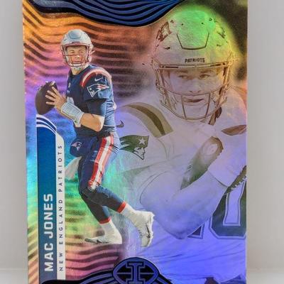 Sale Photo Thumbnail #76