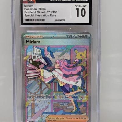 Sale Photo Thumbnail #64