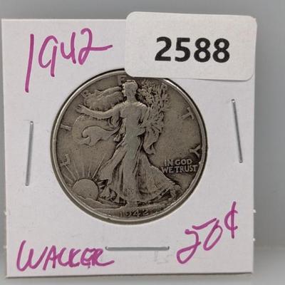 Sale Photo Thumbnail #678