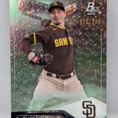 Sale Photo Thumbnail #172