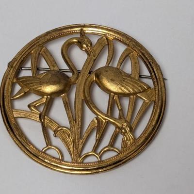 Sale Photo Thumbnail #563