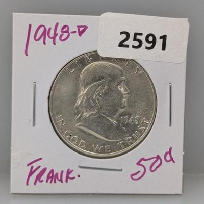 Sale Photo Thumbnail #681