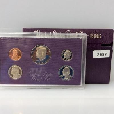 Sale Photo Thumbnail #747