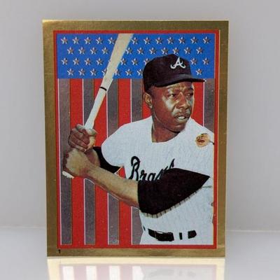 Sale Photo Thumbnail #160