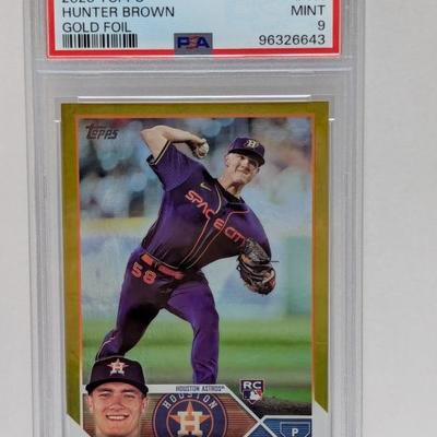 Sale Photo Thumbnail #483