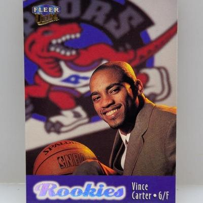 Sale Photo Thumbnail #354