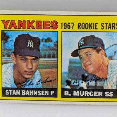 Sale Photo Thumbnail #422