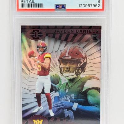 Sale Photo Thumbnail #458