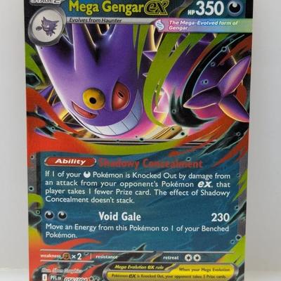 Sale Photo Thumbnail #432