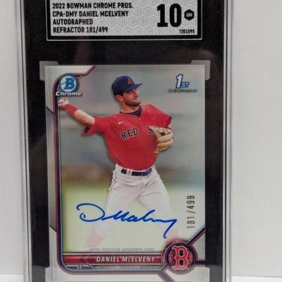 Sale Photo Thumbnail #428