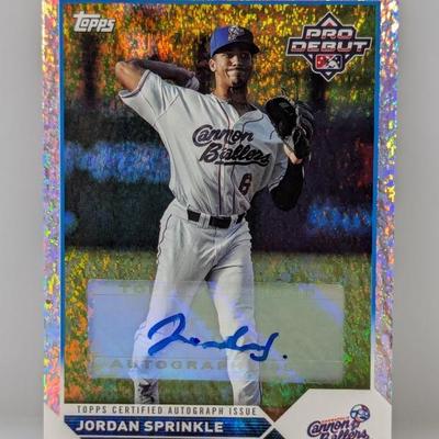 Sale Photo Thumbnail #244