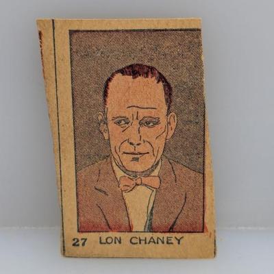 Sale Photo Thumbnail #39