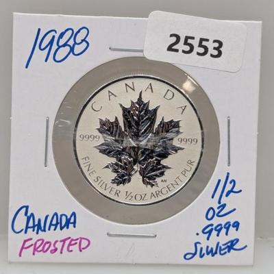 Sale Photo Thumbnail #643