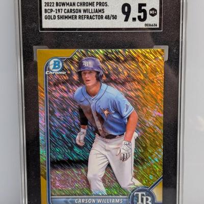 Sale Photo Thumbnail #11