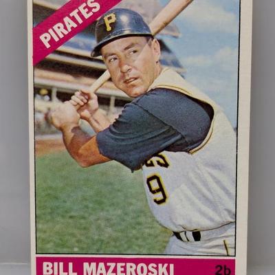 Sale Photo Thumbnail #219