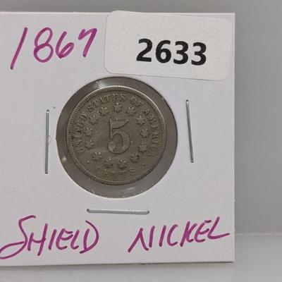 Sale Photo Thumbnail #723