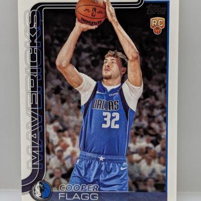 Sale Photo Thumbnail #397