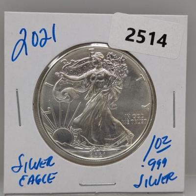 Sale Photo Thumbnail #604