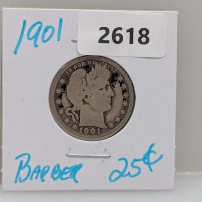 Sale Photo Thumbnail #708