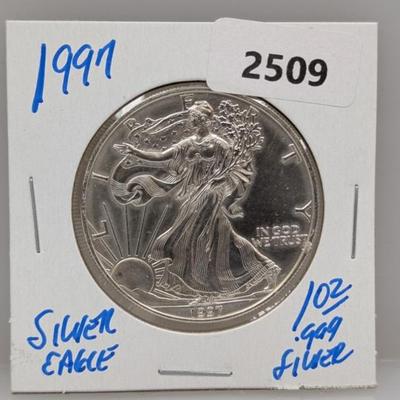 Sale Photo Thumbnail #599