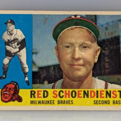 Sale Photo Thumbnail #243