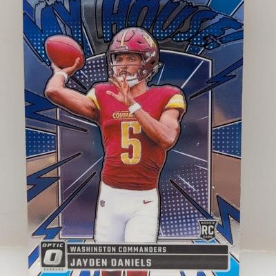 Sale Photo Thumbnail #351