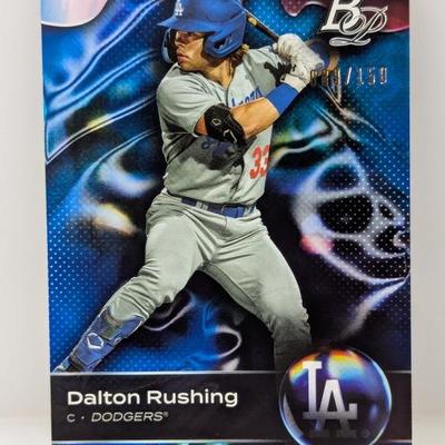 Sale Photo Thumbnail #262