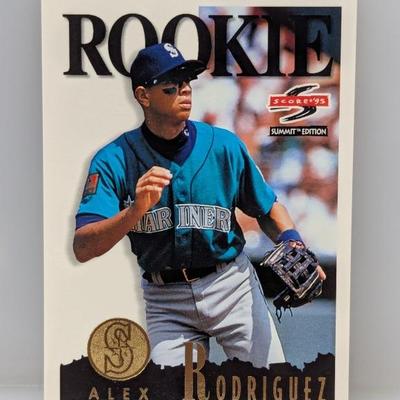 Sale Photo Thumbnail #220