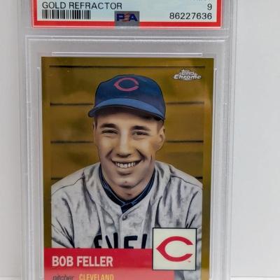 Sale Photo Thumbnail #149