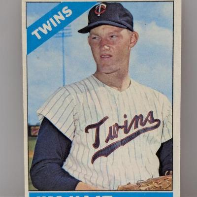 Sale Photo Thumbnail #273