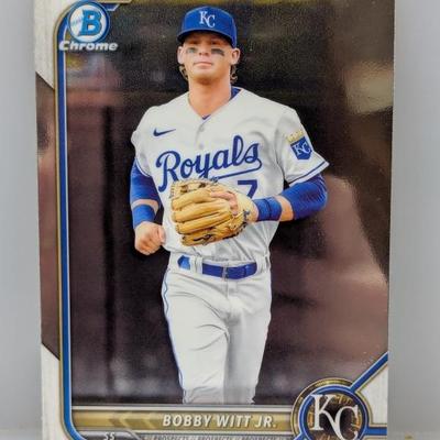 Sale Photo Thumbnail #222