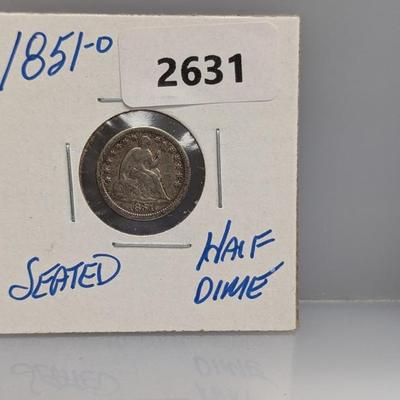 Sale Photo Thumbnail #721