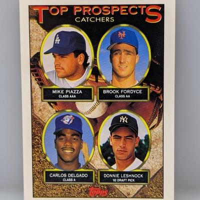 Sale Photo Thumbnail #274