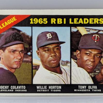 Sale Photo Thumbnail #237