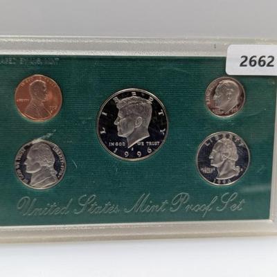 Sale Photo Thumbnail #752