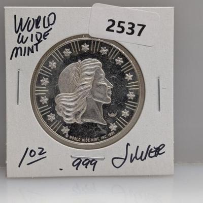 Sale Photo Thumbnail #627