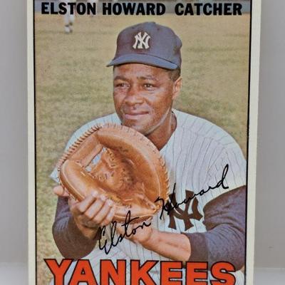 Sale Photo Thumbnail #399