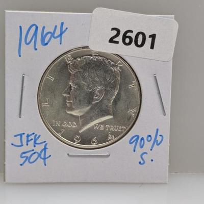 Sale Photo Thumbnail #691