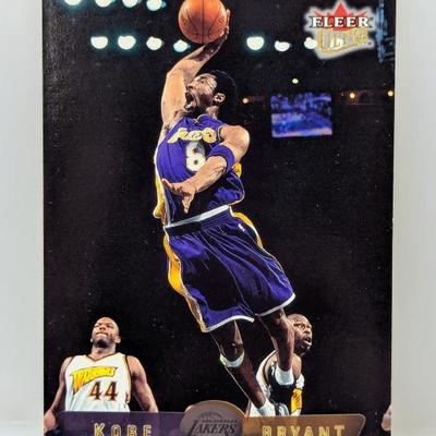 Sale Photo Thumbnail #215