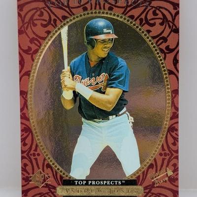 Sale Photo Thumbnail #133