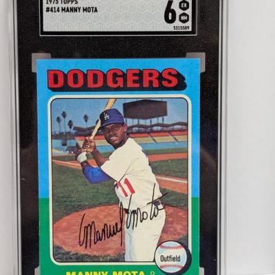 Sale Photo Thumbnail #291