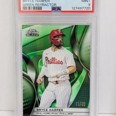 Sale Photo Thumbnail #68