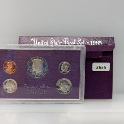 Sale Photo Thumbnail #745