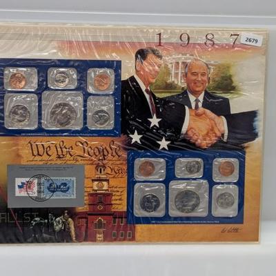 Sale Photo Thumbnail #769