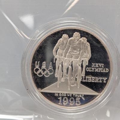 Sale Photo Thumbnail #667