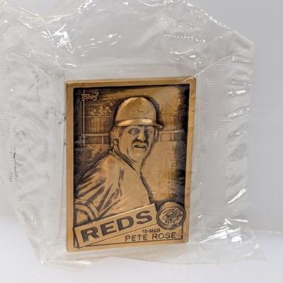 Sale Photo Thumbnail #164