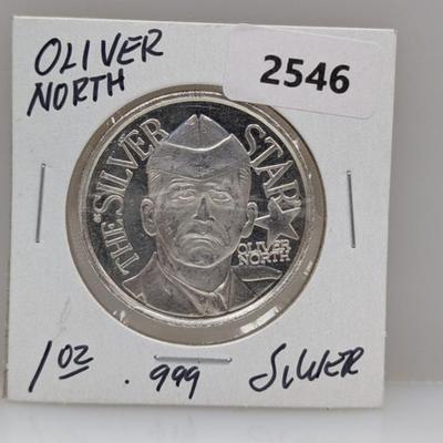 Sale Photo Thumbnail #636