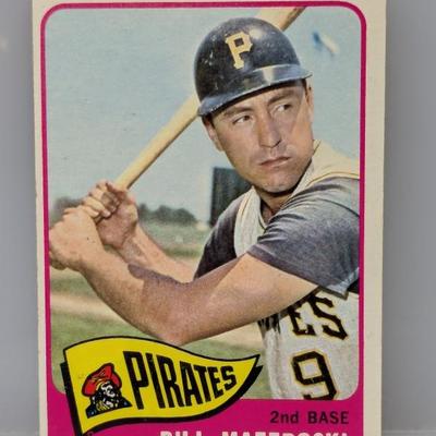 Sale Photo Thumbnail #201