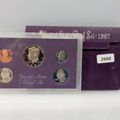 Sale Photo Thumbnail #750