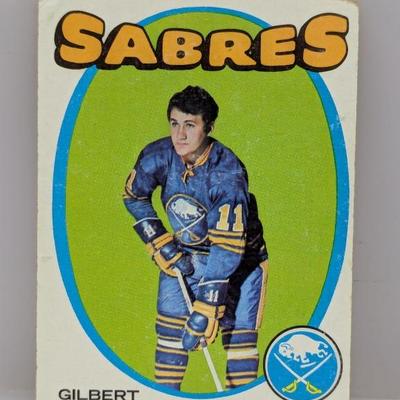 Sale Photo Thumbnail #147